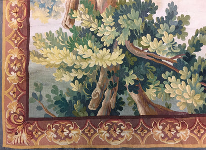 WAHO_IMAGE::cu-1214-french-19th-century-tapestry-5.11x6.09-6081.jpg