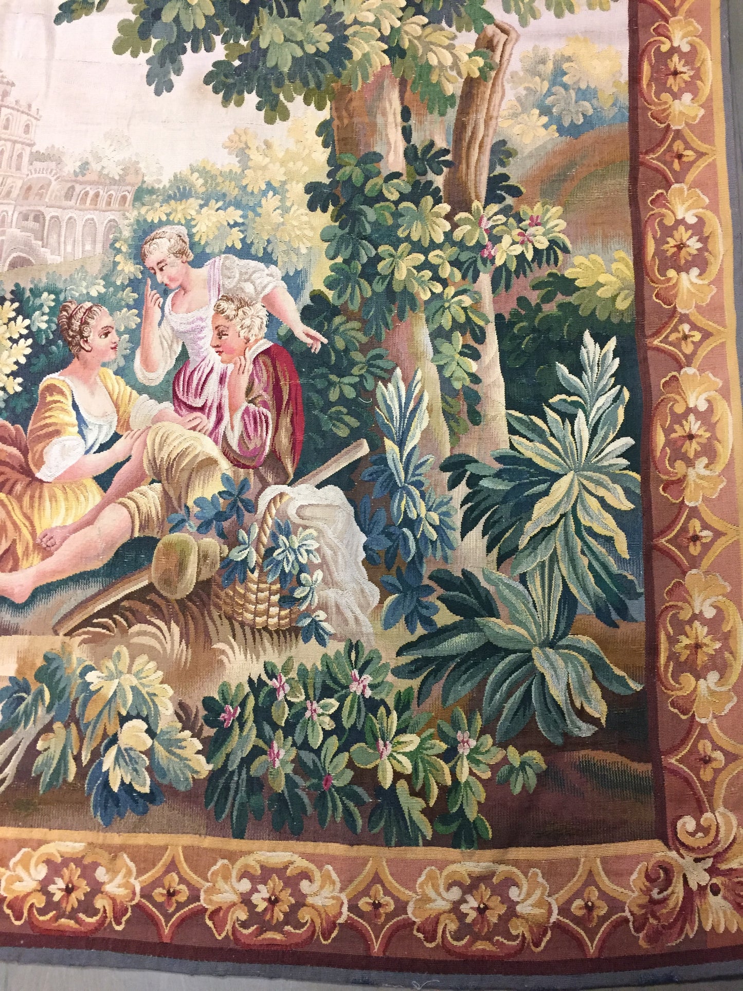WAHO_IMAGE::cu-1214-french-19th-century-tapestry-5.11x6.09-7112.jpg