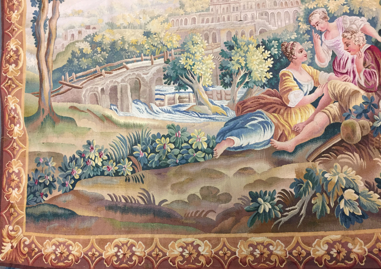 WAHO_IMAGE::cu-1214-french-19th-century-tapestry-5.11x6.09-7113.jpg