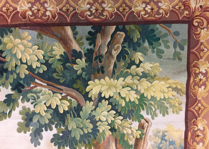 WAHO_IMAGE::cu-1214-french-19th-century-tapestry-5.11x6.09-7115.jpg