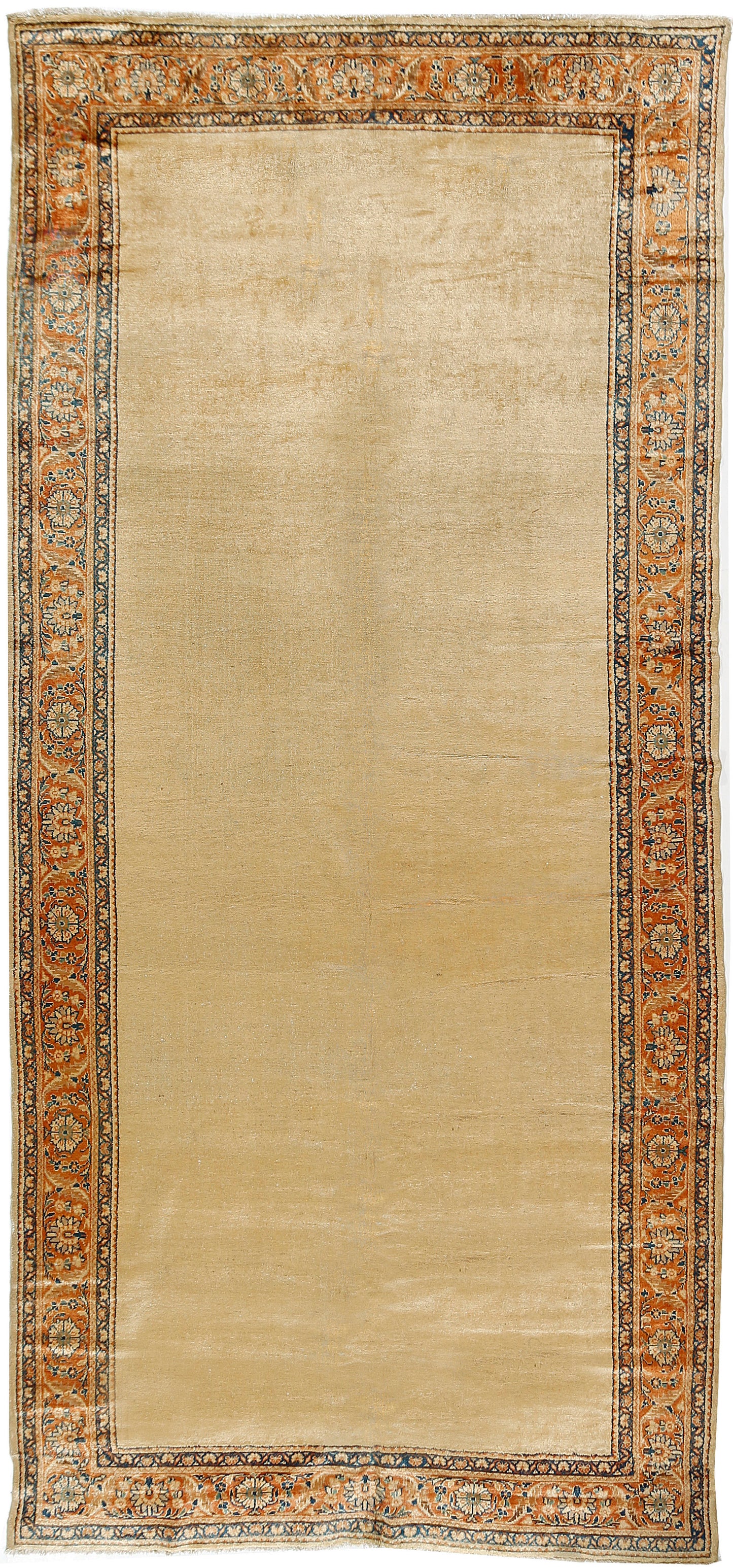 WAHO_IMAGE::cu-1225-antique-persian-mahal-gallery-rug-6.10x14.08-2817.jpg