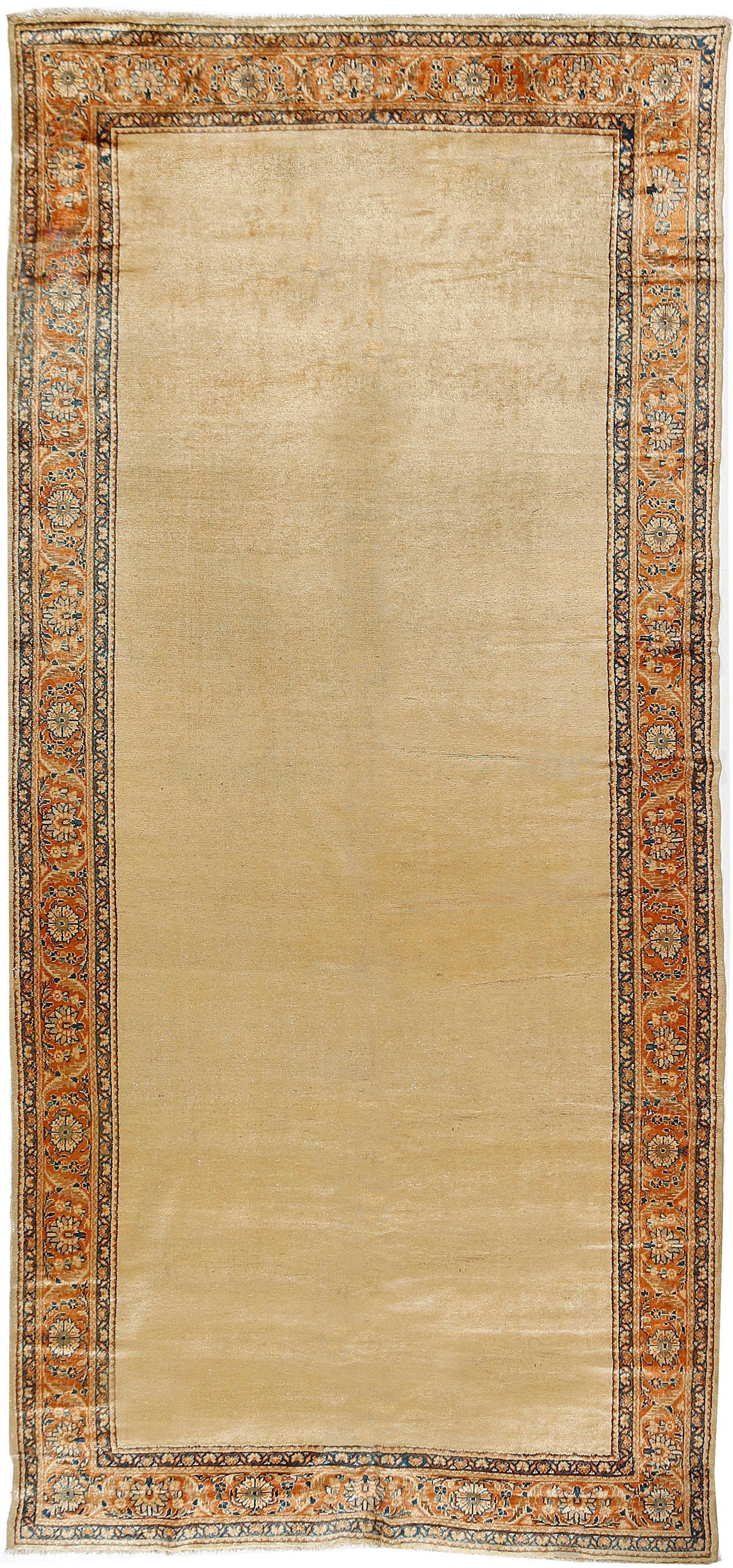 WAHO_IMAGE::cu-1225-antique-persian-mahal-gallery-rug-6.10x14.08-2817.jpg