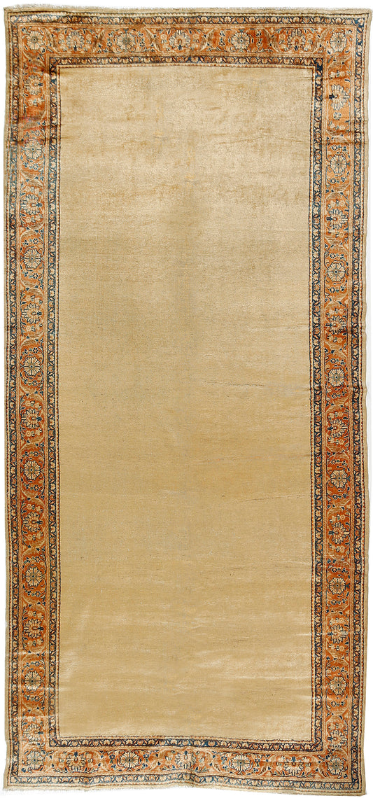 WAHO_IMAGE::cu-1225-antique-persian-mahal-gallery-rug-6.10x14.08-2817.jpg