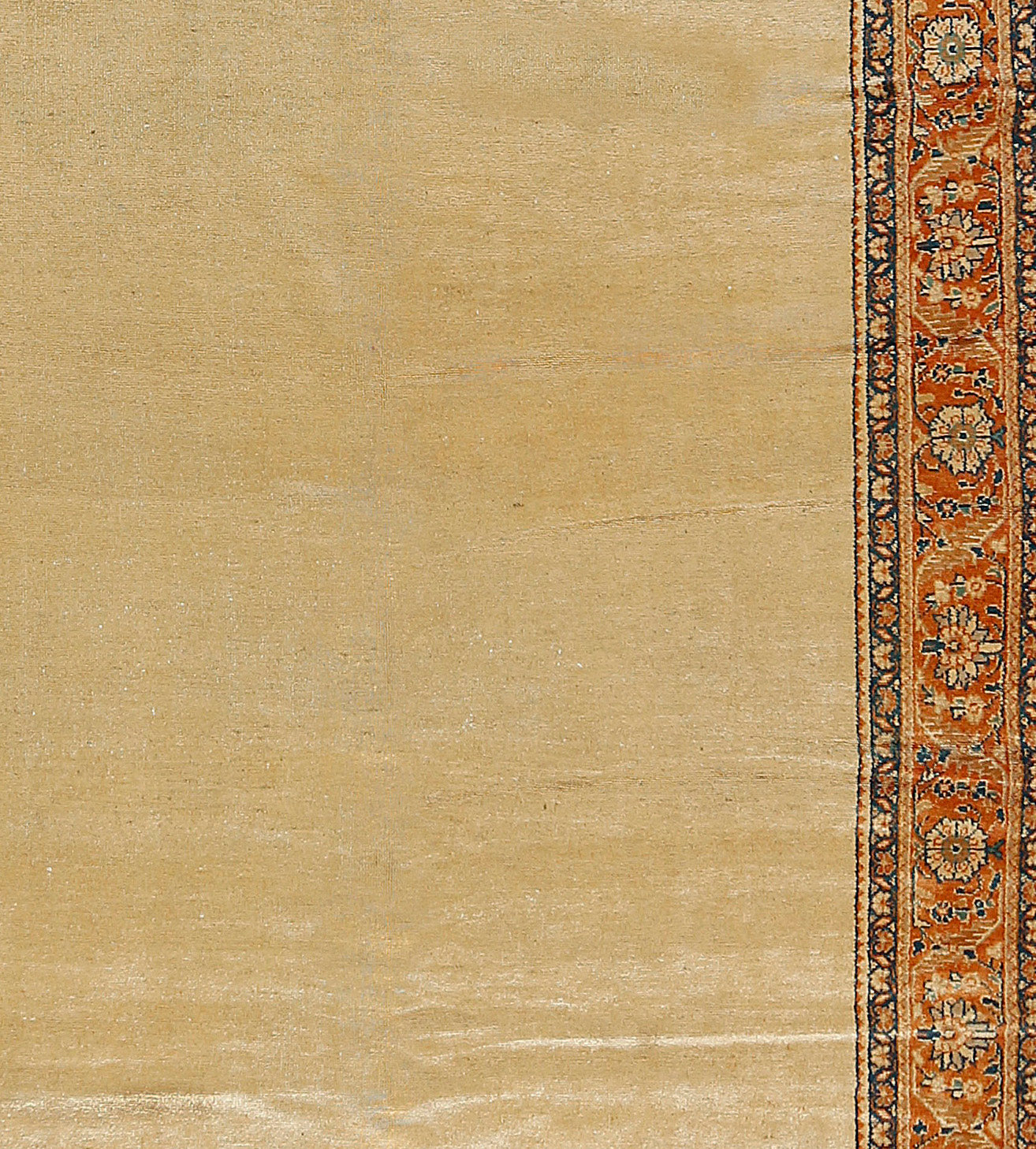 WAHO_IMAGE::cu-1225-antique-persian-mahal-gallery-rug-6.10x14.08-2818.jpg