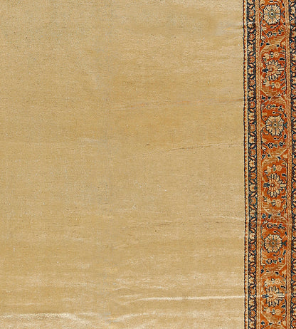 WAHO_IMAGE::cu-1225-antique-persian-mahal-gallery-rug-6.10x14.08-2818.jpg