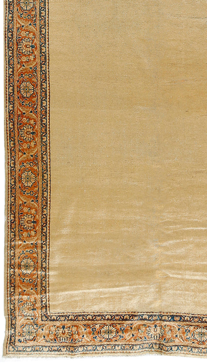 WAHO_IMAGE::cu-1225-antique-persian-mahal-gallery-rug-6.10x14.08-2819.jpg