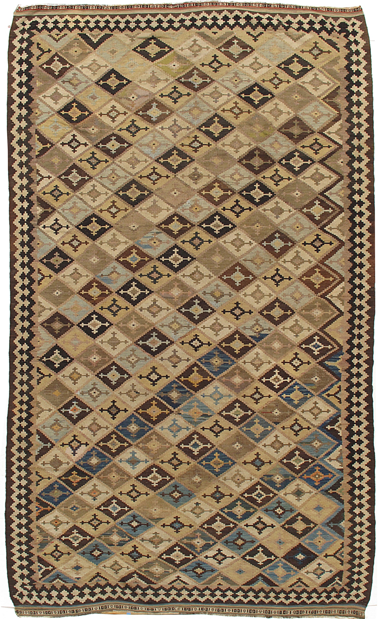 WAHO_IMAGE::cu-1228-antique-persian-qashgai-kilim-rug-5.11x10.02-3025.jpg