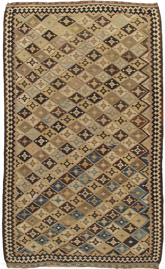 WAHO_IMAGE::cu-1228-antique-persian-qashgai-kilim-rug-5.11x10.02-3025.jpg