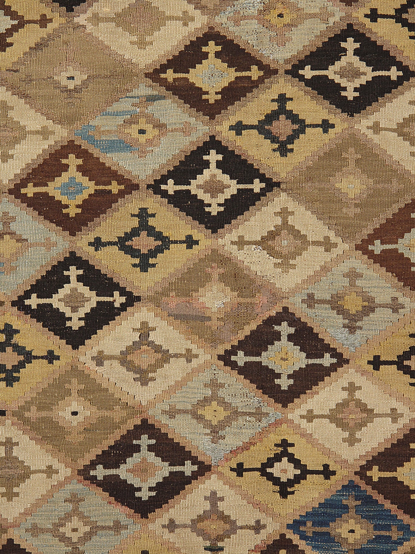 WAHO_IMAGE::cu-1228-antique-persian-qashgai-kilim-rug-5.11x10.02-3026.jpg