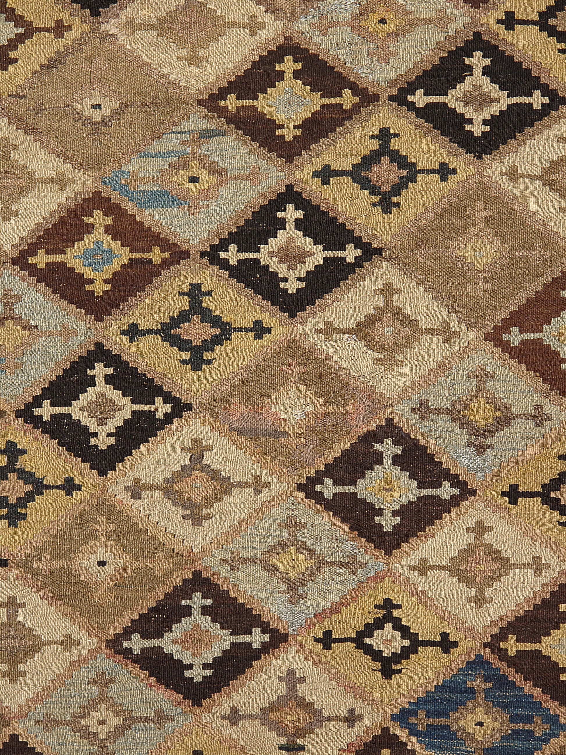 WAHO_IMAGE::cu-1228-antique-persian-qashgai-kilim-rug-5.11x10.02-3026.jpg