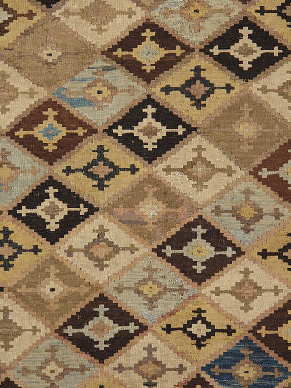 WAHO_IMAGE::cu-1228-antique-persian-qashgai-kilim-rug-5.11x10.02-3026.jpg