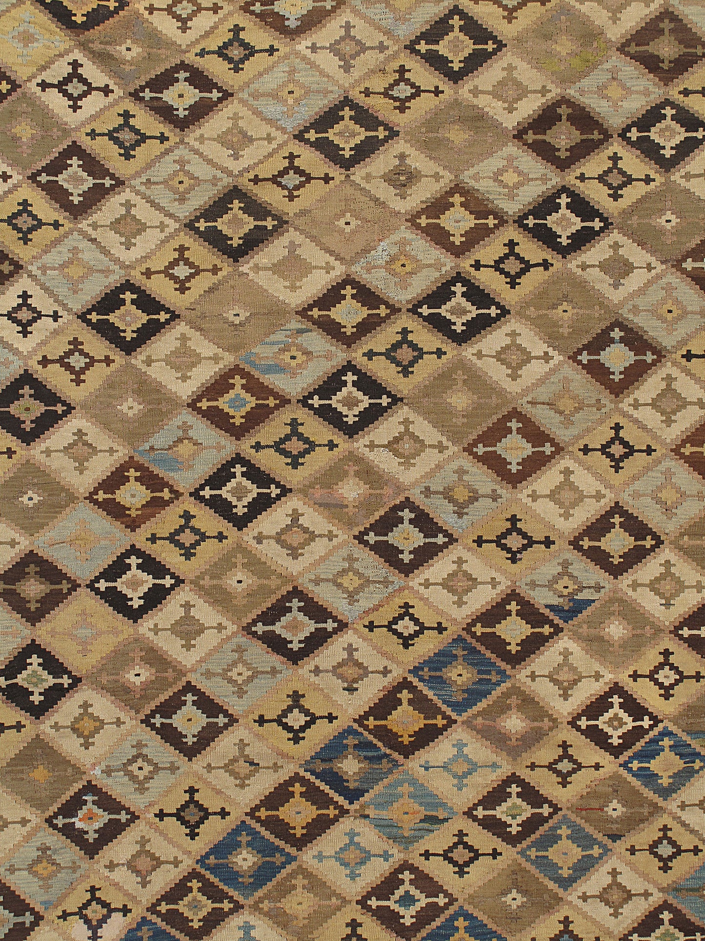 WAHO_IMAGE::cu-1228-antique-persian-qashgai-kilim-rug-5.11x10.02-3027.jpg