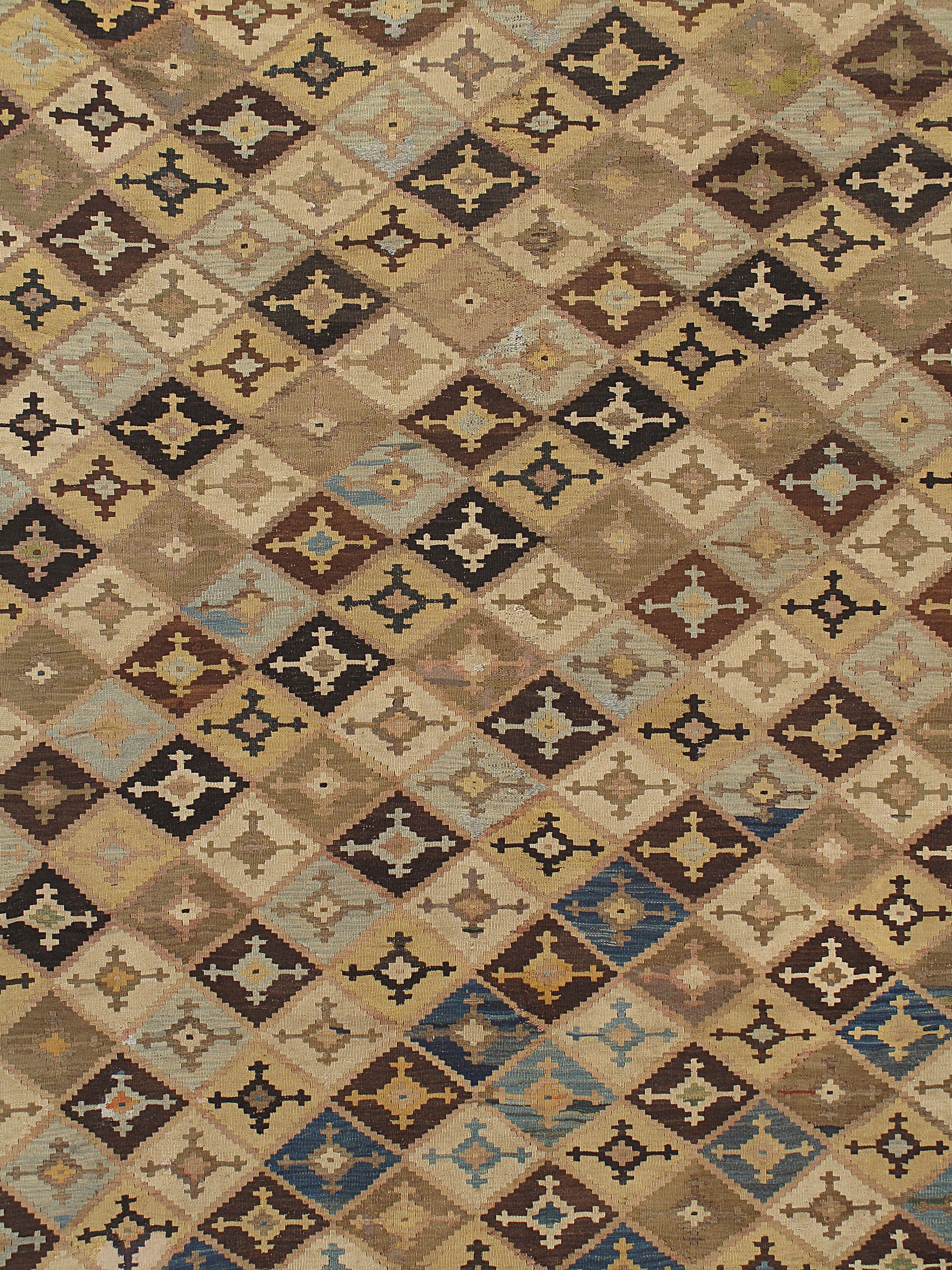 WAHO_IMAGE::cu-1228-antique-persian-qashgai-kilim-rug-5.11x10.02-3027.jpg