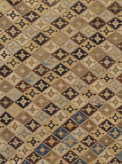 WAHO_IMAGE::cu-1228-antique-persian-qashgai-kilim-rug-5.11x10.02-3027.jpg