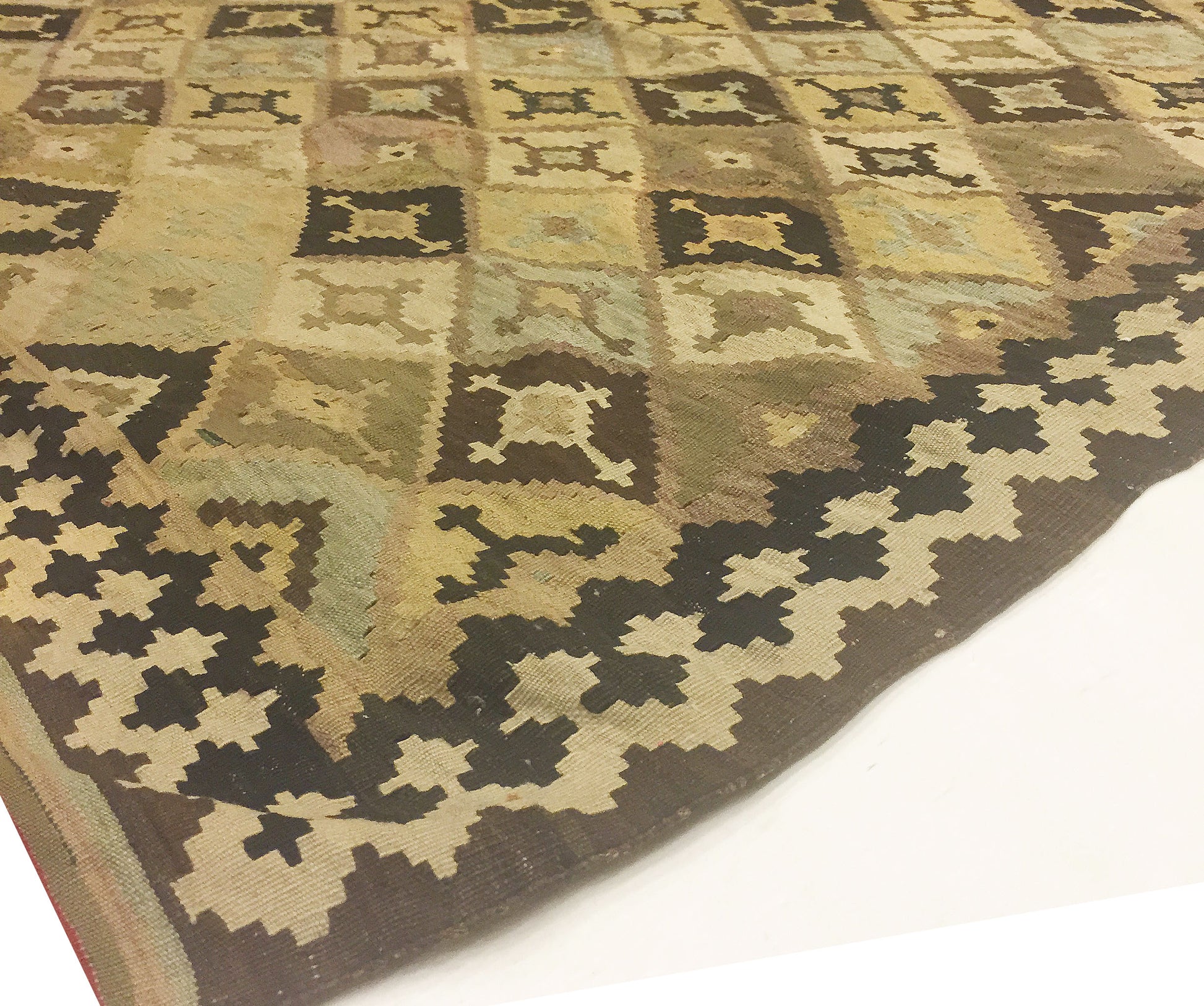 WAHO_IMAGE::cu-1228-antique-persian-qashgai-kilim-rug-5.11x10.02-3028.jpg