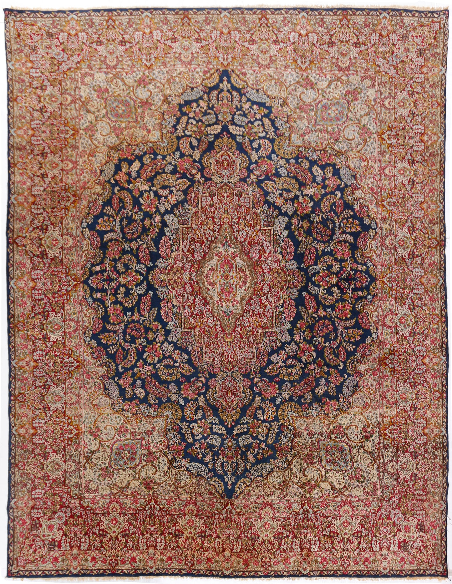 WAHO_IMAGE::cu-1230-vintage-persian-kerman-rug-9.07x12.07-3029.jpg