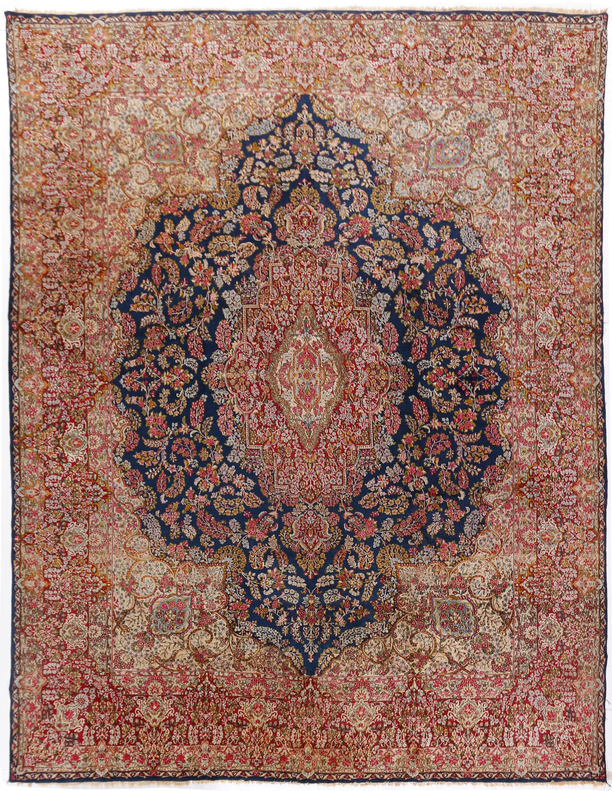 WAHO_IMAGE::cu-1230-vintage-persian-kerman-rug-9.07x12.07-3029.jpg