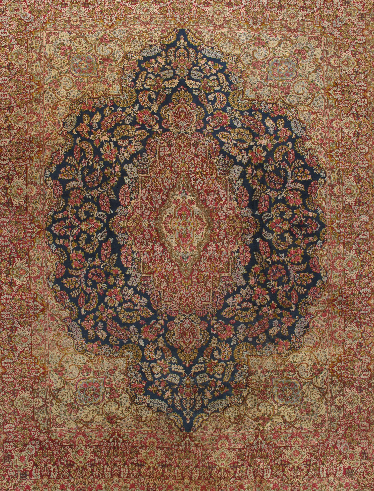 WAHO_IMAGE::cu-1230-vintage-persian-kerman-rug-9.07x12.07-3030.jpg