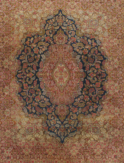WAHO_IMAGE::cu-1230-vintage-persian-kerman-rug-9.07x12.07-3030.jpg