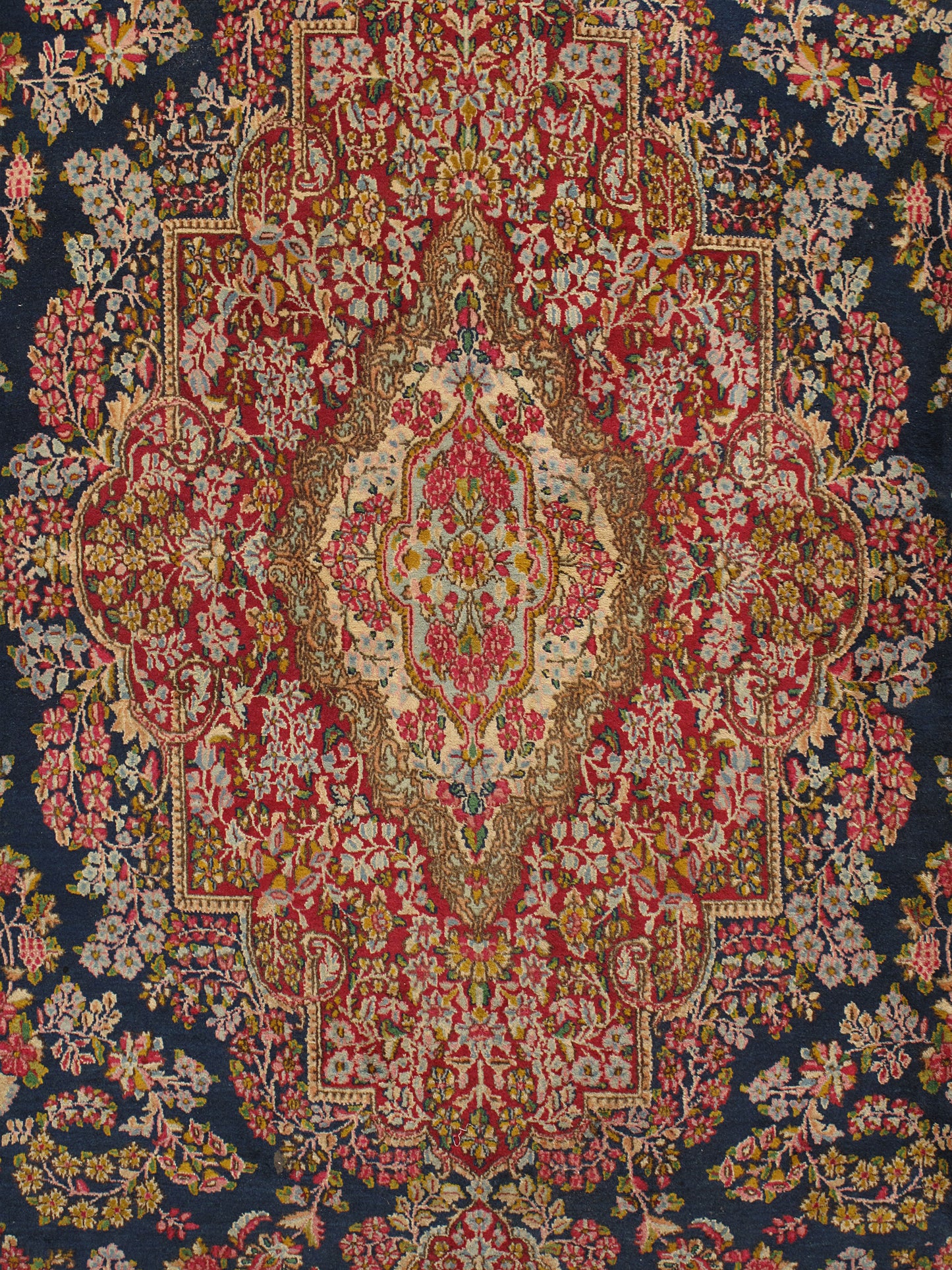 WAHO_IMAGE::cu-1230-vintage-persian-kerman-rug-9.07x12.07-3031.jpg