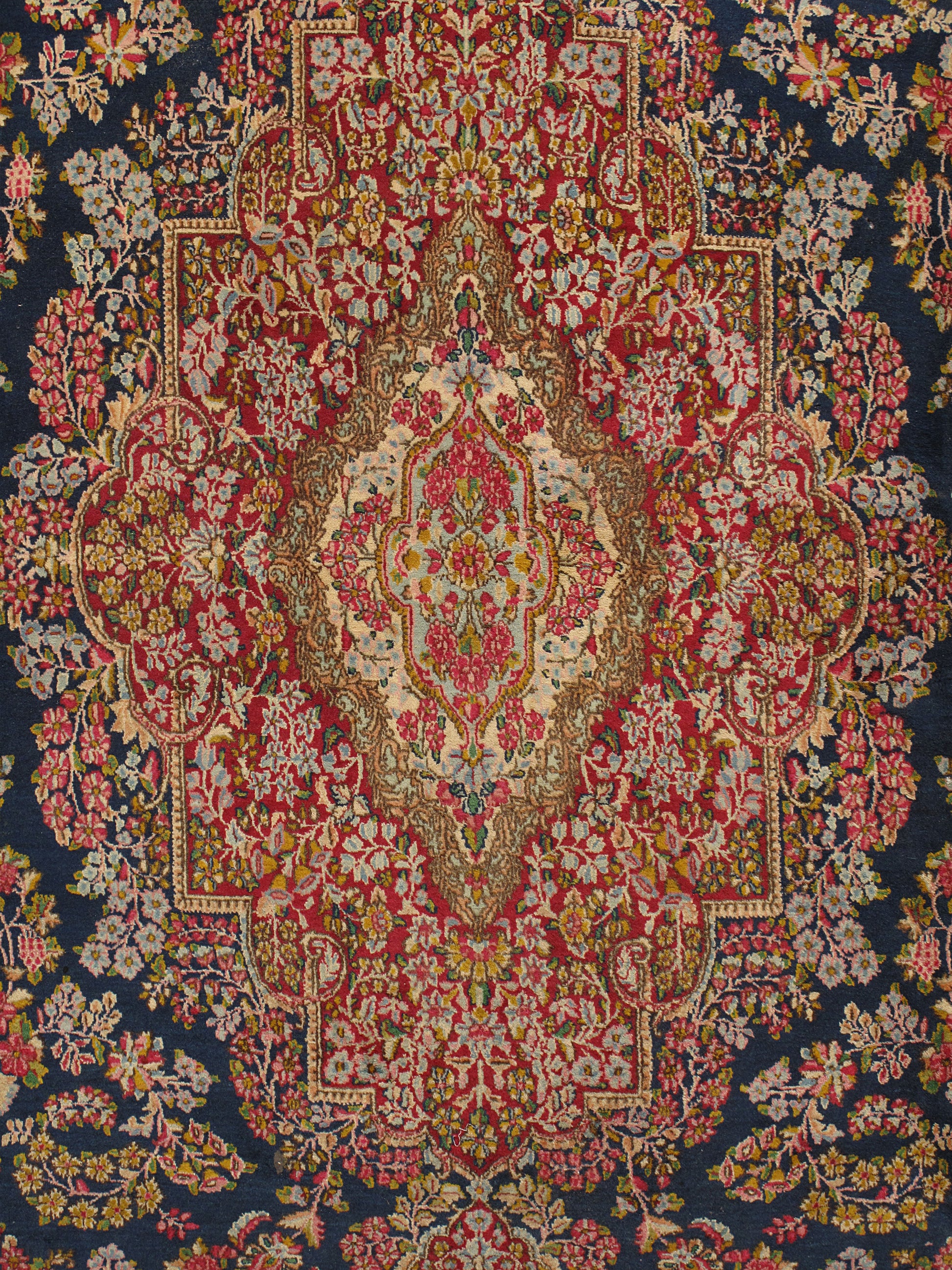 WAHO_IMAGE::cu-1230-vintage-persian-kerman-rug-9.07x12.07-3031.jpg