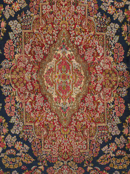 WAHO_IMAGE::cu-1230-vintage-persian-kerman-rug-9.07x12.07-3031.jpg