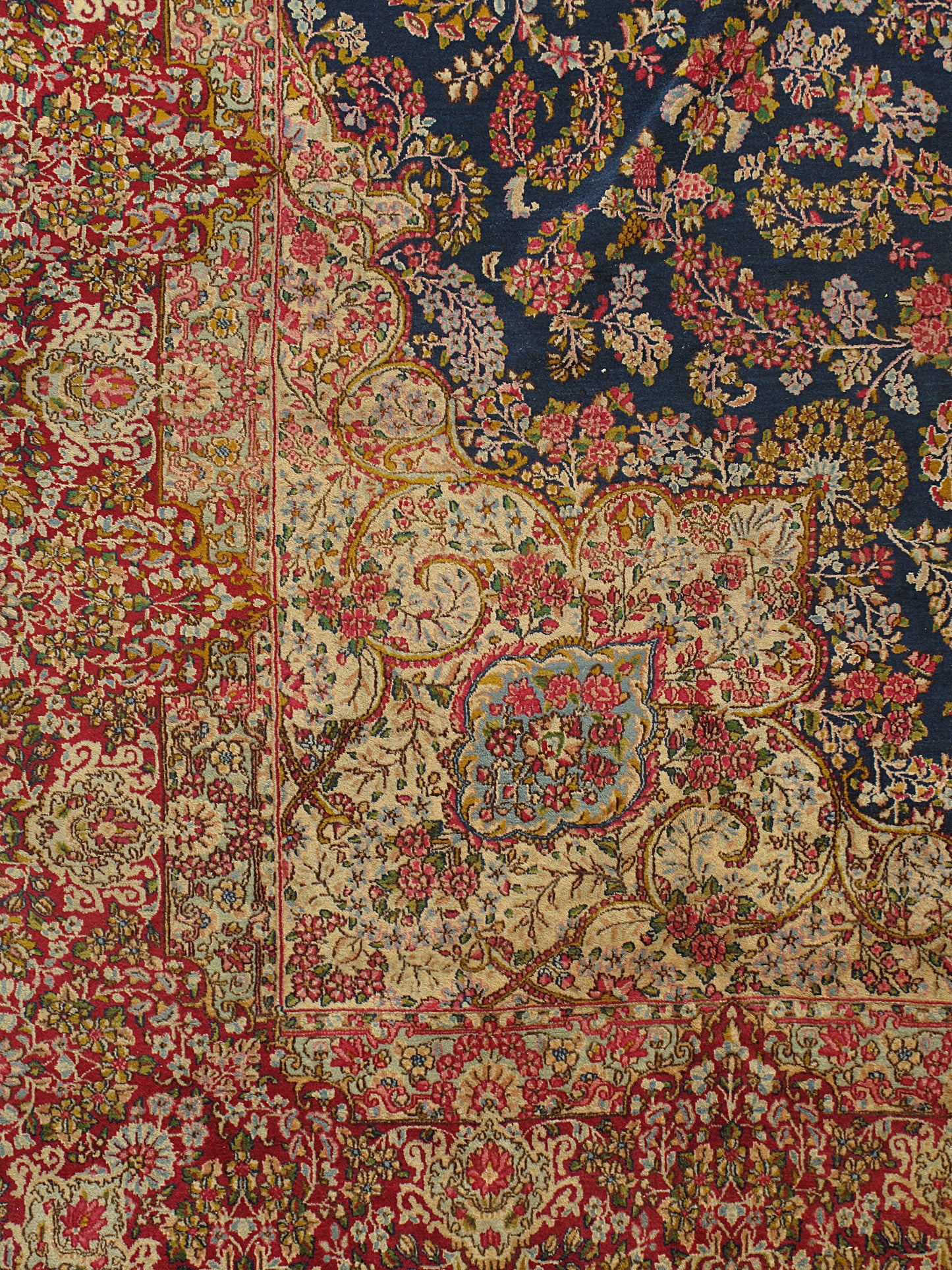 WAHO_IMAGE::cu-1230-vintage-persian-kerman-rug-9.07x12.07-3032.jpg