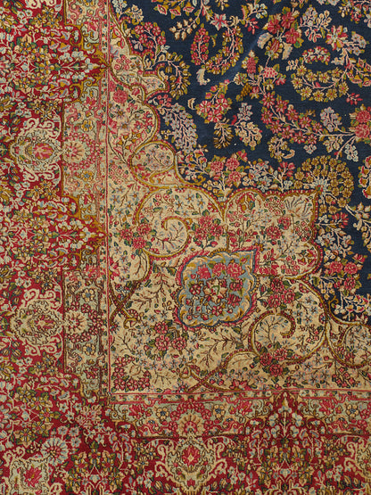 WAHO_IMAGE::cu-1230-vintage-persian-kerman-rug-9.07x12.07-3032.jpg