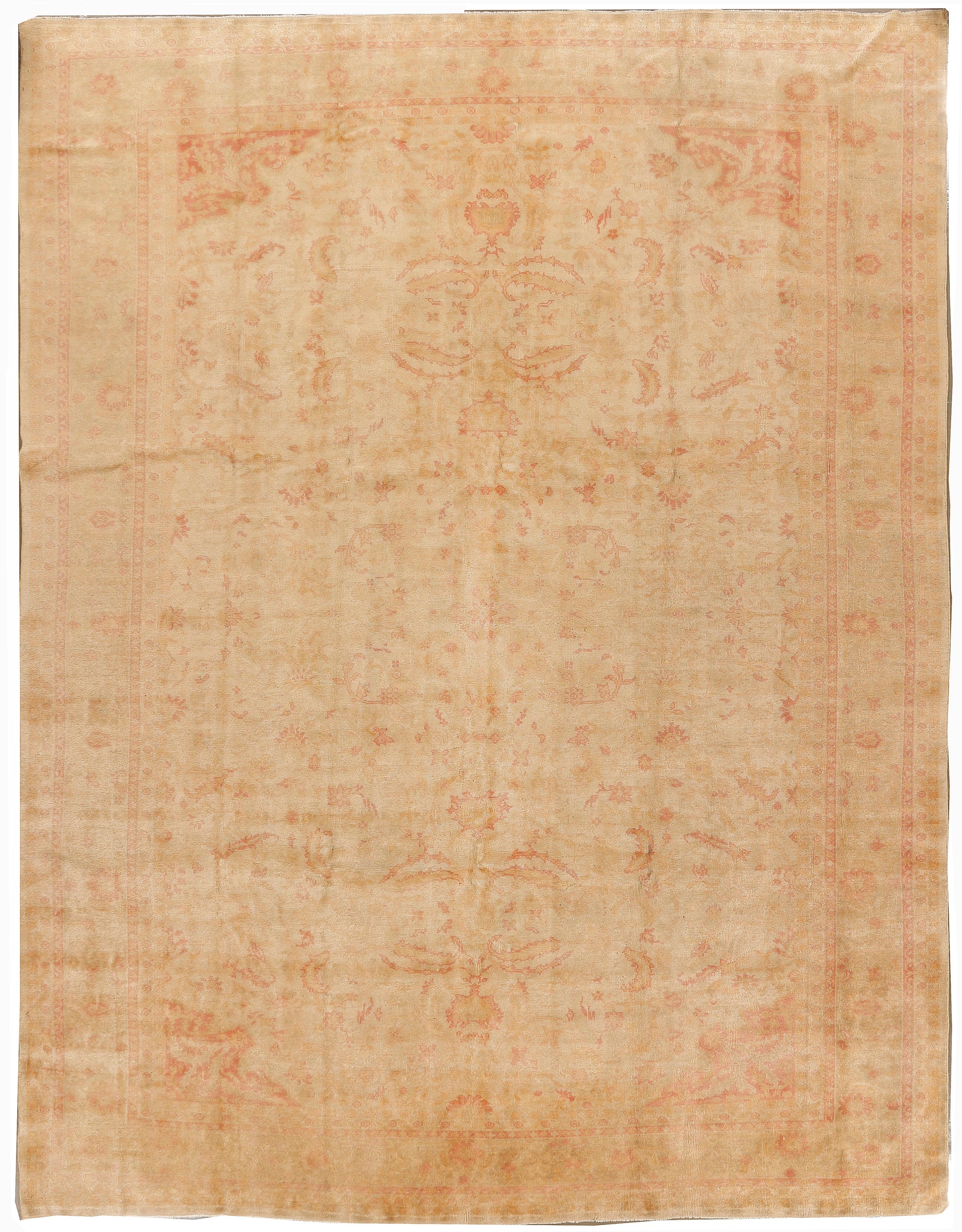 WAHO_IMAGE::cu-1240-antique-turkish-oushak-rug-9.04x12.09-5478.jpg