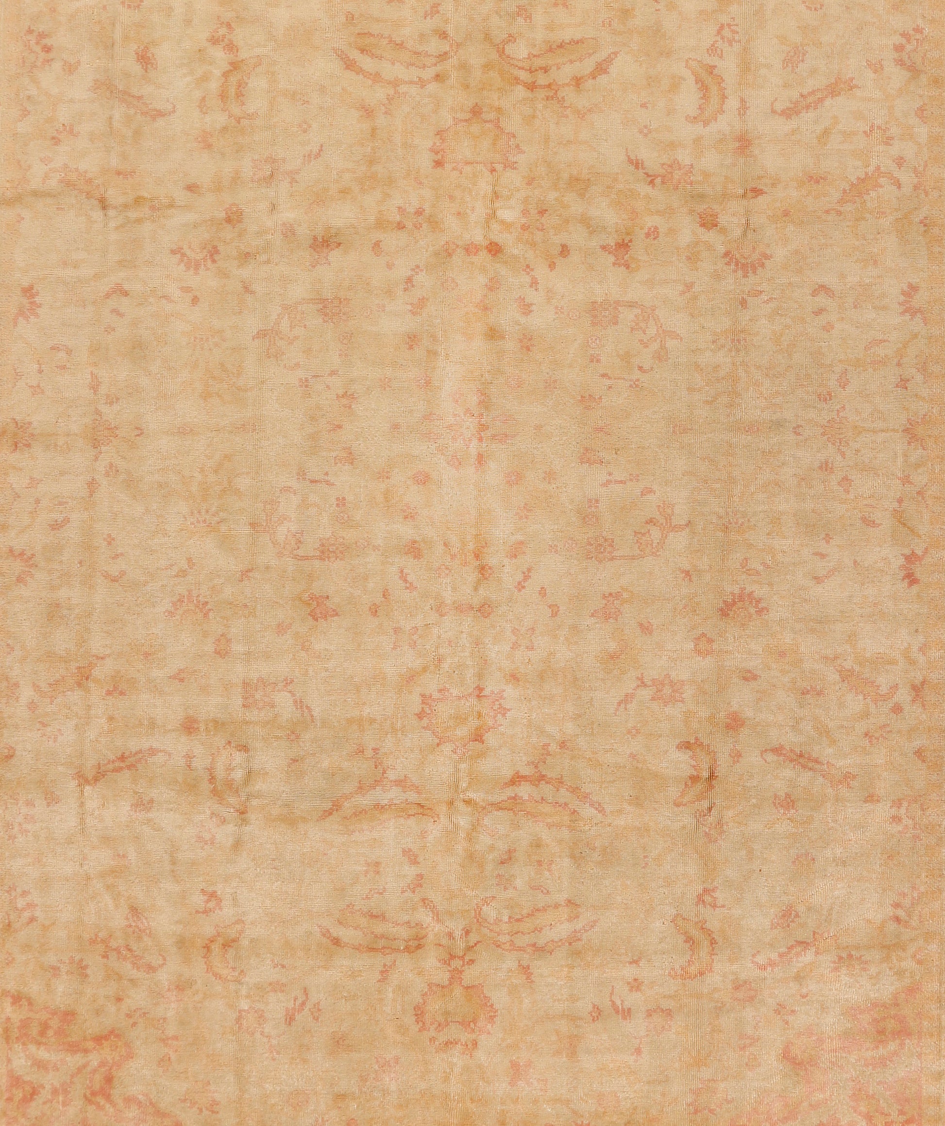 WAHO_IMAGE::cu-1240-antique-turkish-oushak-rug-9.04x12.09-5479.jpg