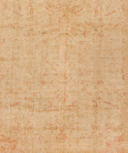 WAHO_IMAGE::cu-1240-antique-turkish-oushak-rug-9.04x12.09-5479.jpg