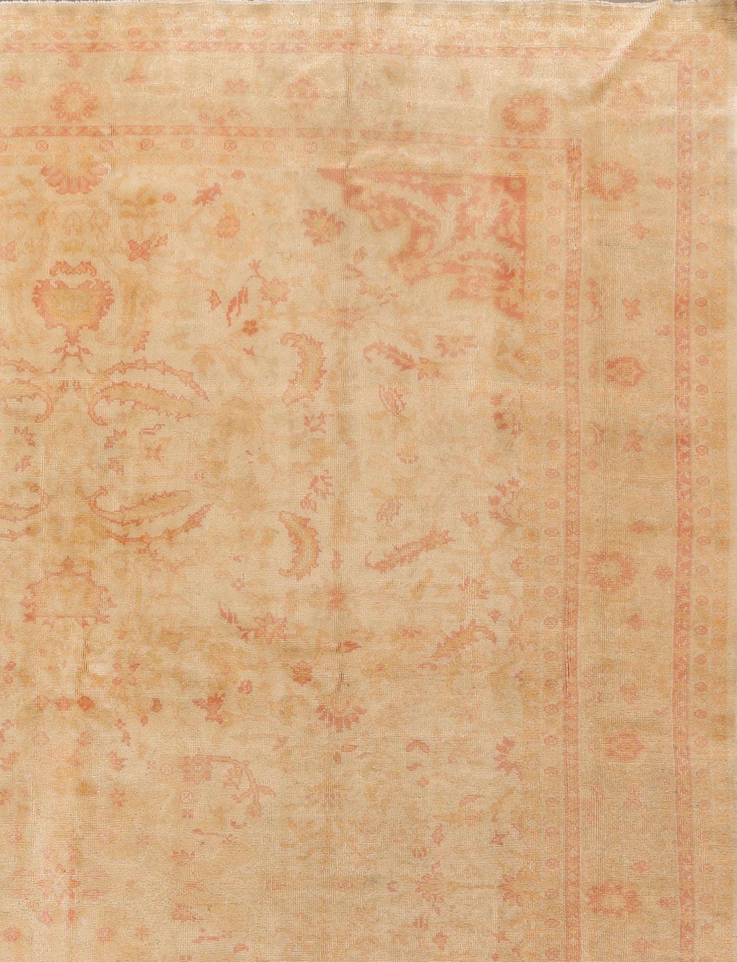 WAHO_IMAGE::cu-1240-antique-turkish-oushak-rug-9.04x12.09-5480.jpg