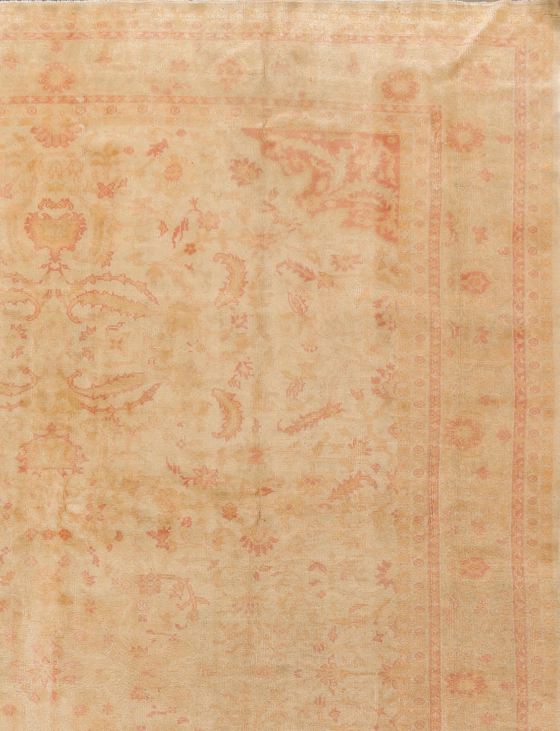 WAHO_IMAGE::cu-1240-antique-turkish-oushak-rug-9.04x12.09-5480.jpg