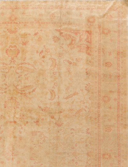 WAHO_IMAGE::cu-1240-antique-turkish-oushak-rug-9.04x12.09-5480.jpg