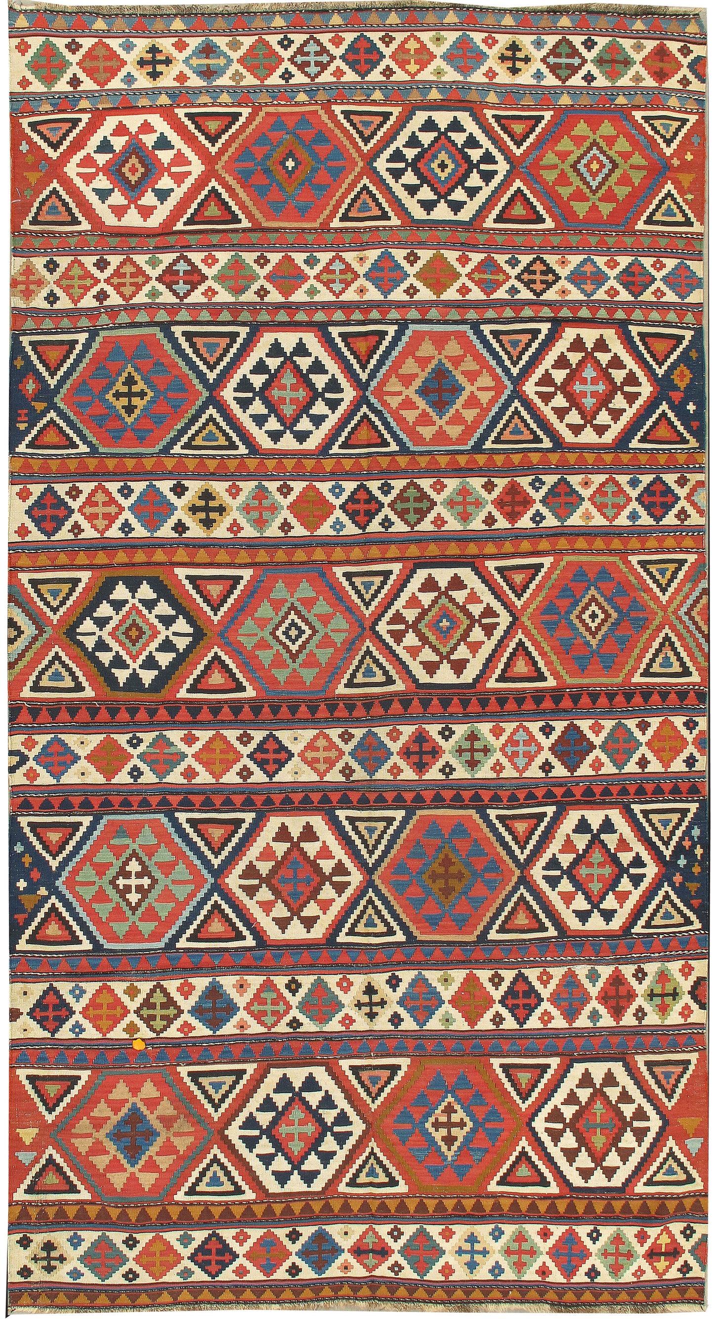 WAHO_IMAGE::cu-1242-antique-caucasian-shirvan-rug-5.01x9.06-3282.jpg
