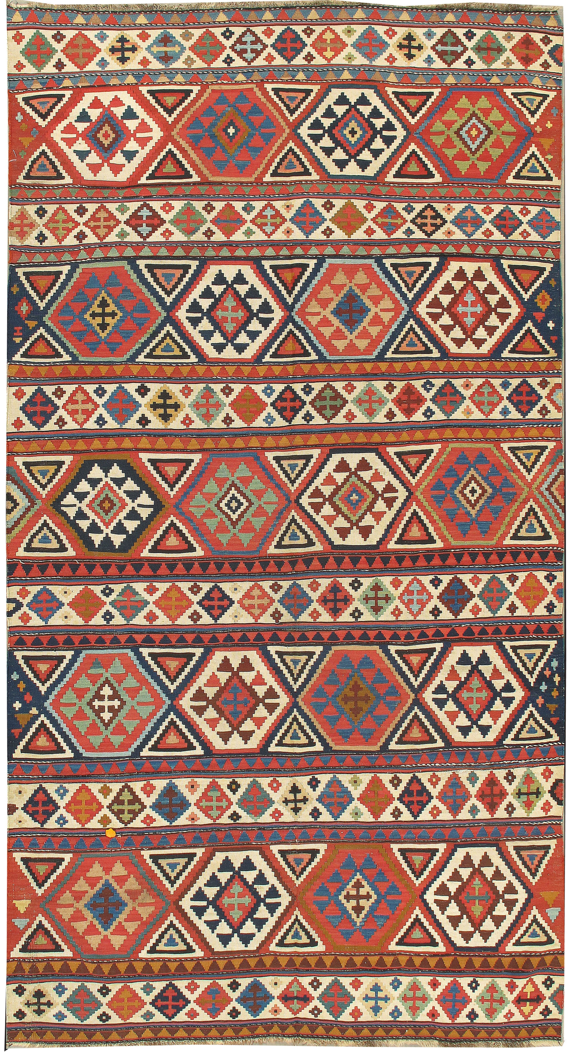 WAHO_IMAGE::cu-1242-antique-caucasian-shirvan-rug-5.01x9.06-3282.jpg