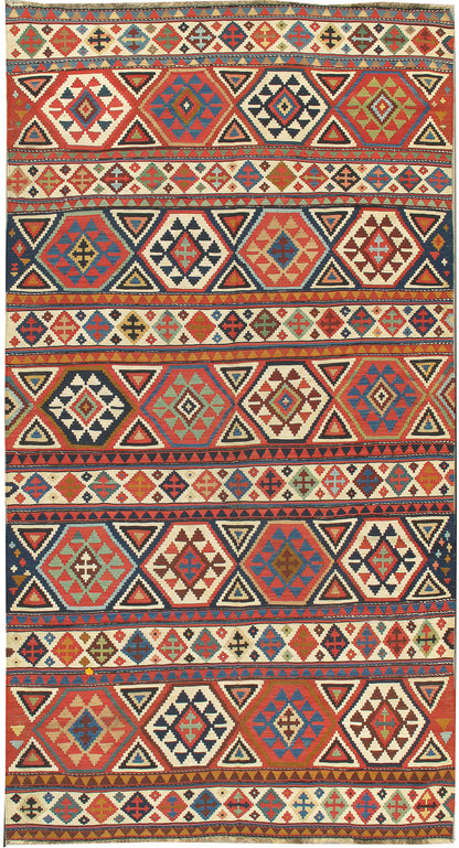 WAHO_IMAGE::cu-1242-antique-caucasian-shirvan-rug-5.01x9.06-3282.jpg
