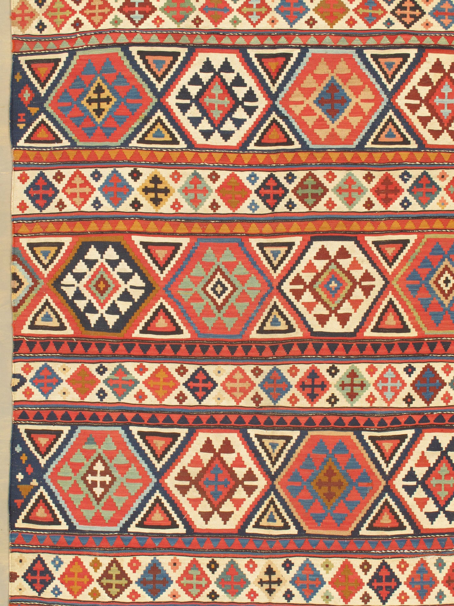 WAHO_IMAGE::cu-1242-antique-caucasian-shirvan-rug-5.01x9.06-3283.jpg