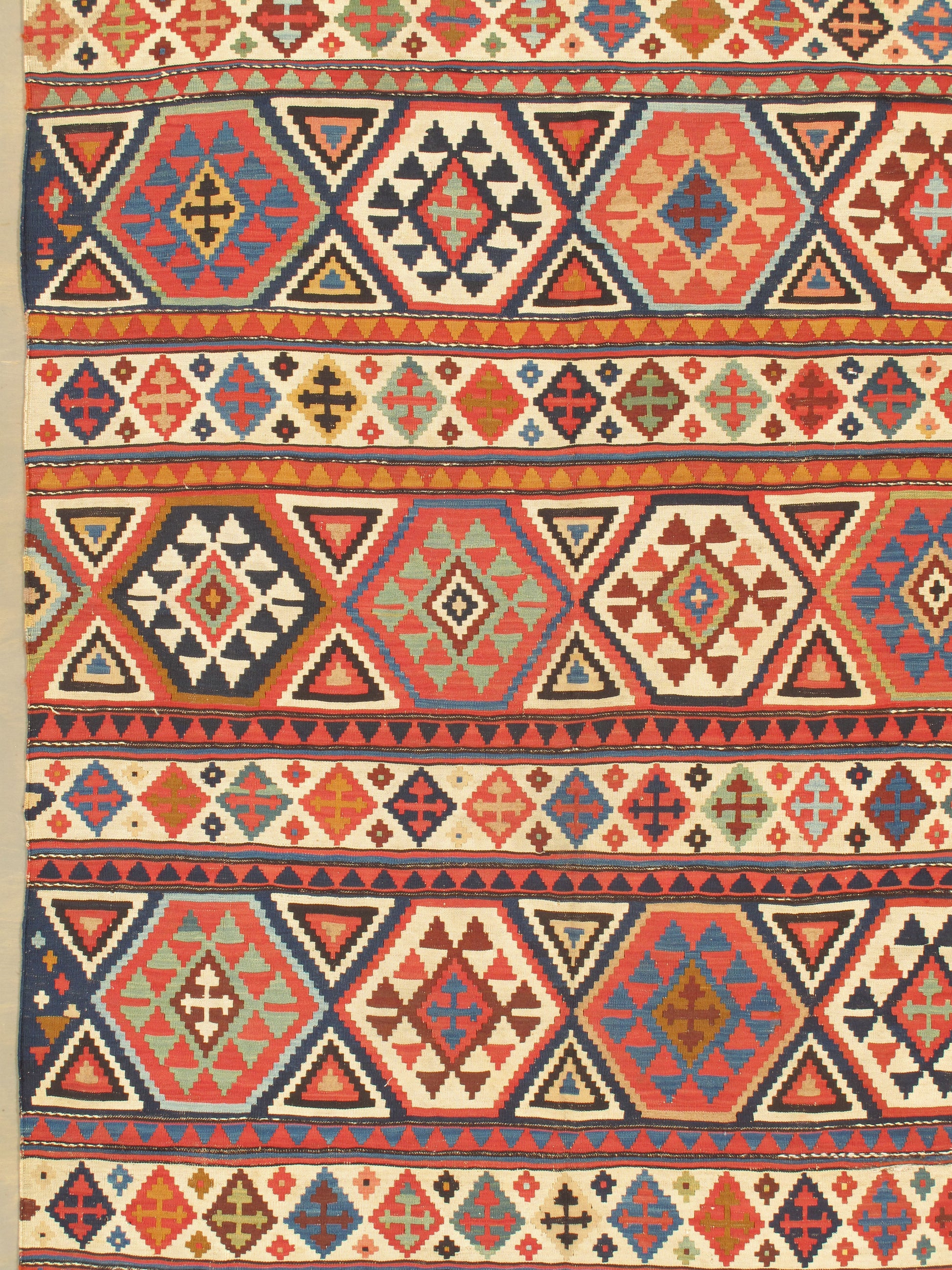 WAHO_IMAGE::cu-1242-antique-caucasian-shirvan-rug-5.01x9.06-3283.jpg