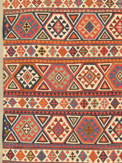 WAHO_IMAGE::cu-1242-antique-caucasian-shirvan-rug-5.01x9.06-3283.jpg