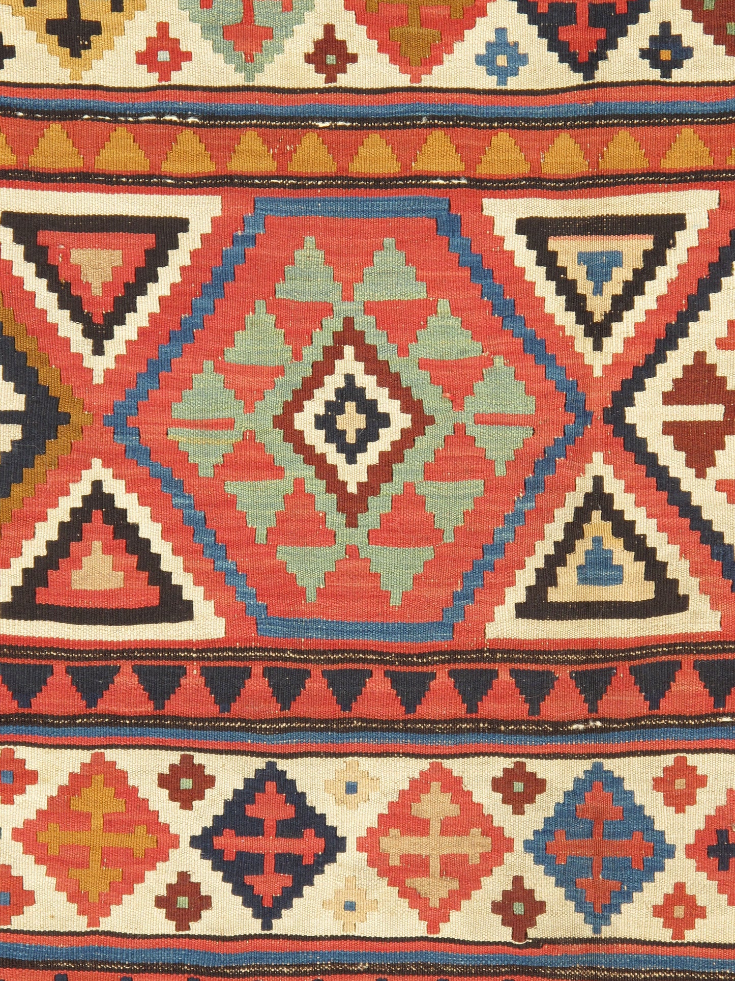WAHO_IMAGE::cu-1242-antique-caucasian-shirvan-rug-5.01x9.06-3284.jpg