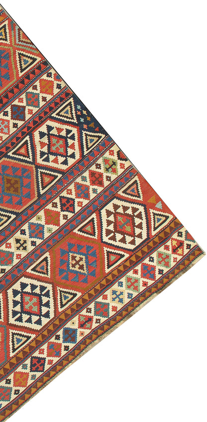 WAHO_IMAGE::cu-1242-antique-caucasian-shirvan-rug-5.01x9.06-3285.jpg