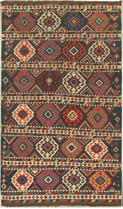 WAHO_IMAGE::cu-1243-antique-caucasian-shirvan-kilim-rug-5.05x9.10-3286.jpg