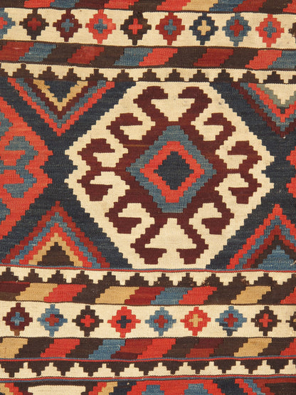 WAHO_IMAGE::cu-1243-antique-caucasian-shirvan-kilim-rug-5.05x9.10-3287.jpg