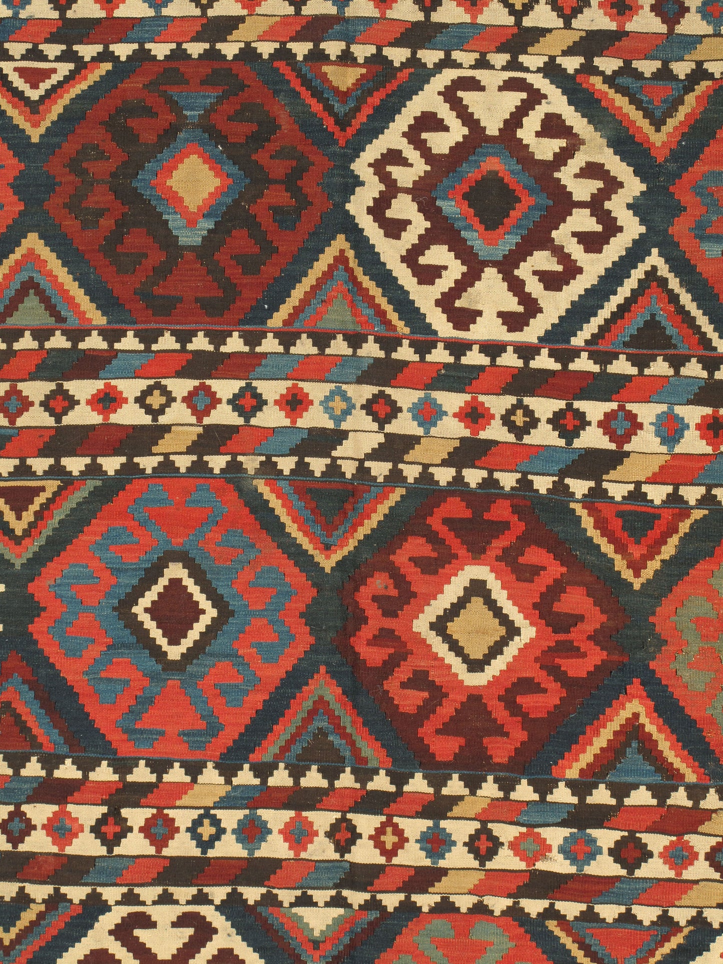 WAHO_IMAGE::cu-1243-antique-caucasian-shirvan-kilim-rug-5.05x9.10-3288.jpg