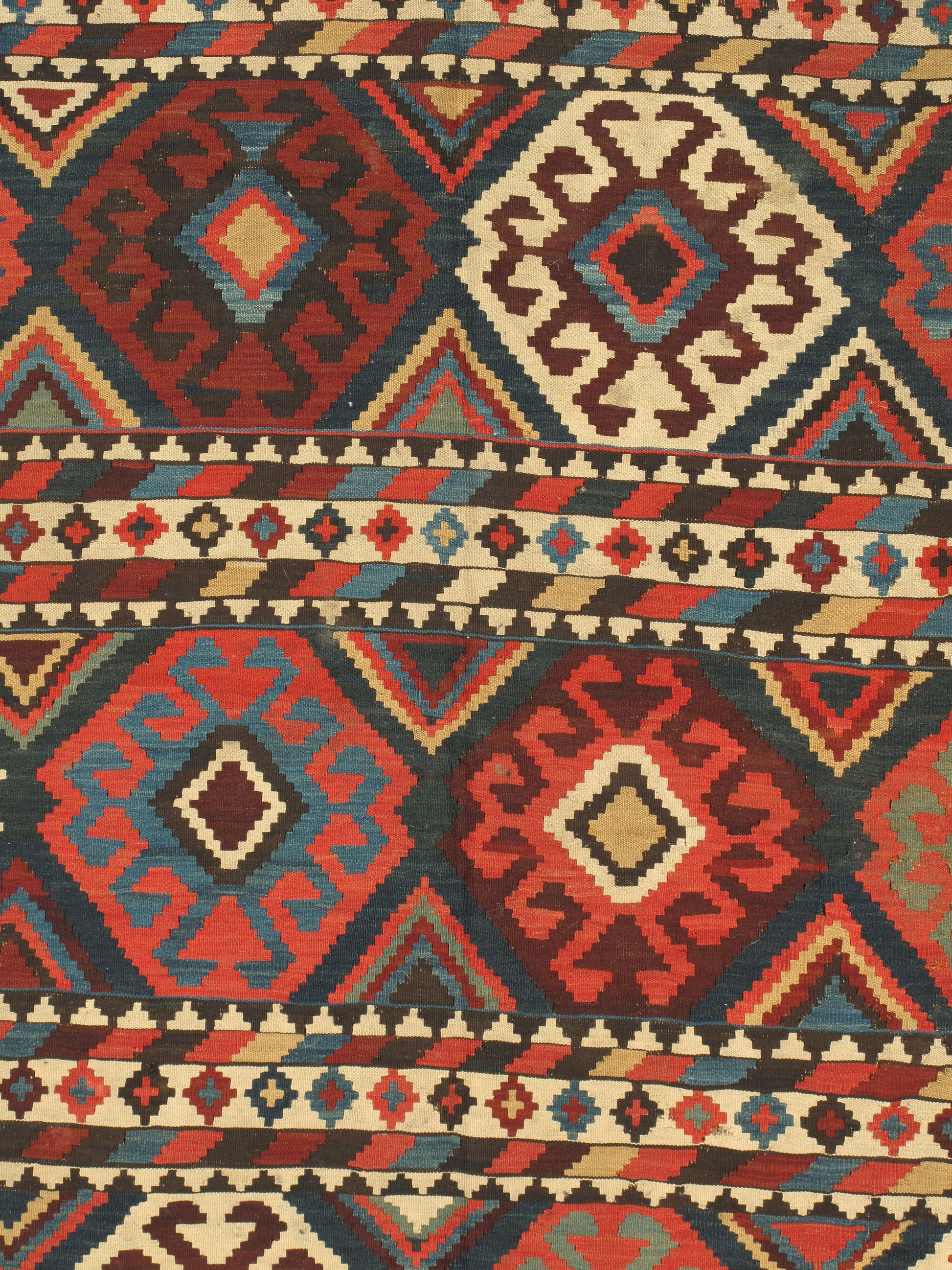 WAHO_IMAGE::cu-1243-antique-caucasian-shirvan-kilim-rug-5.05x9.10-3288.jpg