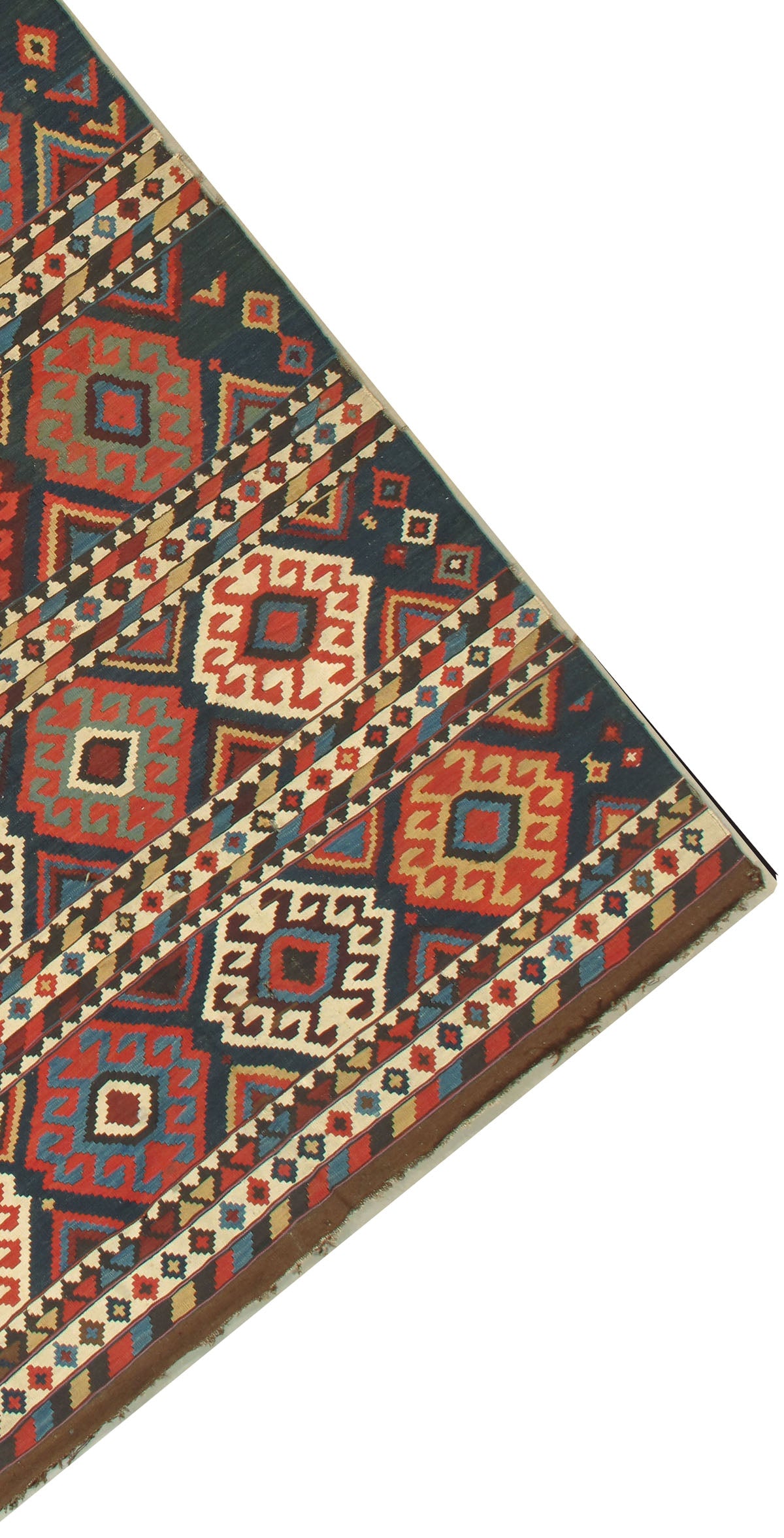 WAHO_IMAGE::cu-1243-antique-caucasian-shirvan-kilim-rug-5.05x9.10-3289.jpg
