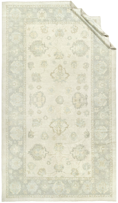 WAHO_IMAGE::cu-1254-turkish-oushak-rug-10.06x18.00-12483.jpg