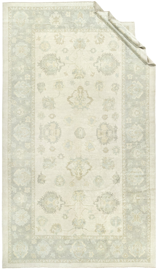 WAHO_IMAGE::cu-1254-turkish-oushak-rug-10.06x18.00-12483.jpg