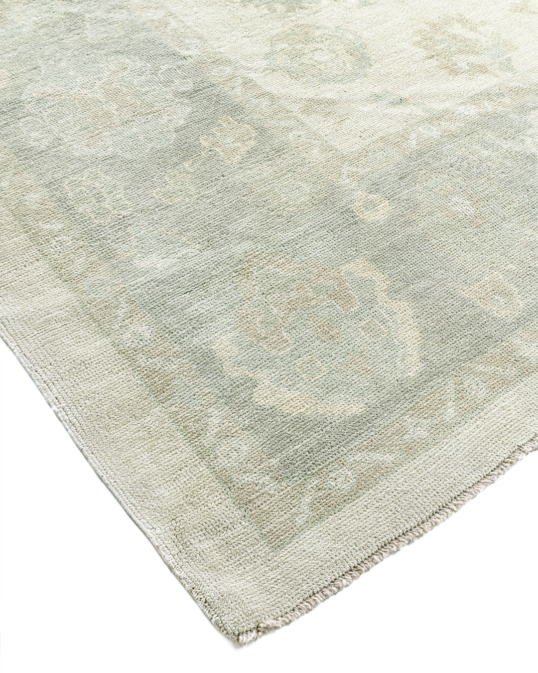 WAHO_IMAGE::cu-1254-turkish-oushak-rug-10.06x18.00-12484.jpg